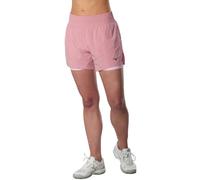 Mizuno Active 4.5 Inch 2-in-1 Shorts Femme XS