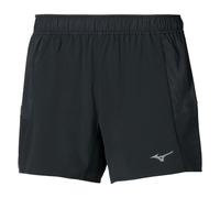 Mizuno Active Alpha 4.5 Inch Shorts Femme S