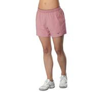 Mizuno Active Alpha 4.5 Inch Shorts Femme XL