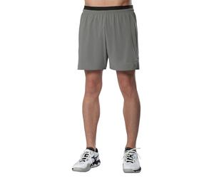 Mizuno Active Alpha 5.5 inch 2-in-1 Shorts Homme S