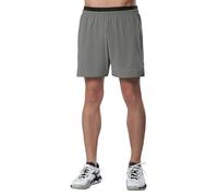 Mizuno Active Alpha 5.5 inch 2-in-1 Shorts Homme XXL