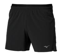 Mizuno Active Alpha 5.5 Inch Shorts Homme XXL