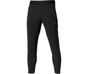 MIZUNO Active Alpha Long Pants - Homme - Noir - taille L- modèle 2026
