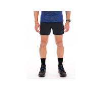 Mizuno Active Alpha 5.5in Shorts Noir XL Homme