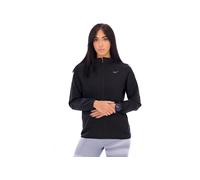 Mizuno Active Alpha Noir XS