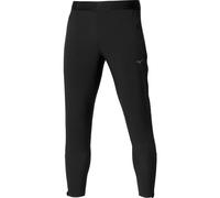 Mizuno Active Alpha Pantalon Homme XL Noir