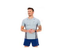 Mizuno Active DryAeroFlow Bleu S