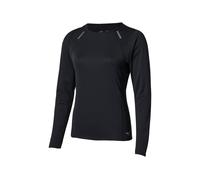 Mizuno Active DryAeroFlow Noir S