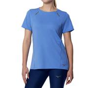 Mizuno Active DryAeroFlow T-shirt Femme M