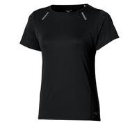 Mizuno Active DryAeroFlow T-shirt Femme XS