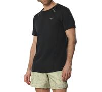 Mizuno Active DryAeroFlow T-shirt Homme L