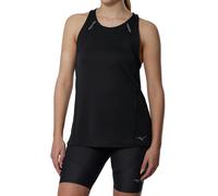 Mizuno Active DryAeroFlow Tank Top Femme XS