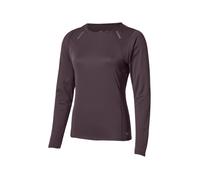 Mizuno Active DryAeroFlow Violet XS