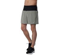 Mizuno Active Multi Pocket 5 Inch Shorts Homme XXL