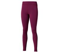 Mizuno Active Warmalite Collant De Course Femmes - Violet, Taille S