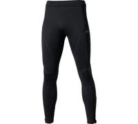 MIZUNO Active Warmalite Long Tight - Homme - Noir - taille XL- modèle 2025