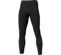 MIZUNO Active Warmalite Long Tight - Homme - - taille S- modèle 2026