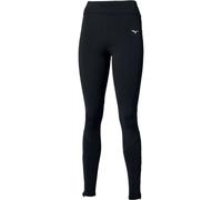 MIZUNO Active Warmalite Long Tight W - Femme - - taille M- modèle 2026