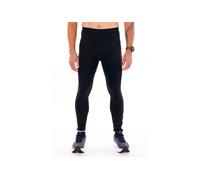 Mizuno Active Warmalite Noir L