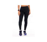 Mizuno Active Warmalite Noir S