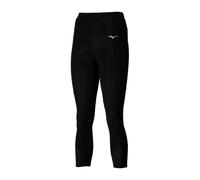 Mizuno Active Warmalite Tights Femme M