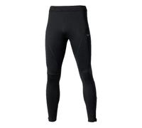 Mizuno Active Warmalite Tights Homme XXL