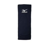 Mizuno Adulte Slider Genouillère, bleu marine
