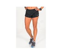 Mizuno Aero 2.5 W Noir L
