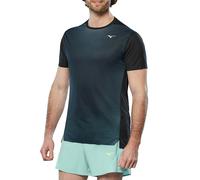 Mizuno Aero T-shirt Homme XXL