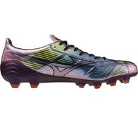 Mizuno Afla II Japan FG M P1GA256001 football boots Pull-over Mizuno Taille : 44,