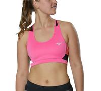 Mizuno Alpha Bra Femme XS