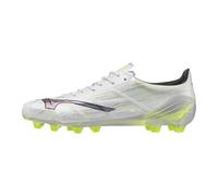 Mizuno Alpha II Elite Football Boots EU 43