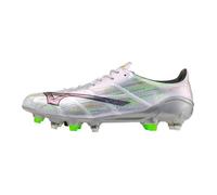 Mizuno Alpha II Elite Mix Football Boots EU 43