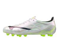 Mizuno Alpha II Japan Football Boots EU 42 1/2