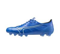 Mizuno Alpha Japan FG Football Boots EU 42