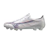 Mizuno Alpha Japan Football Boots EU 43