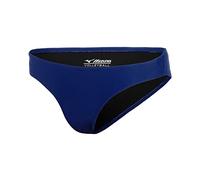 Mizuno AR Beach Tokyo Pantalon de Plage pour Femme