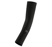 Mizuno Armguard (lot de 6) Noir Taille unique homme
