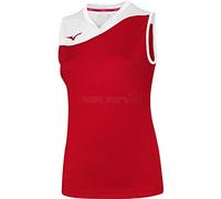 Mizuno T-Shirt Femme Authentic Myou