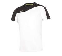 Mizuno Authentic Myou Tee T-Shirt pour Homme
