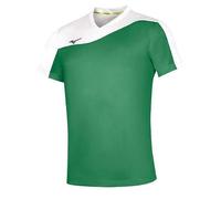 Mizuno Authentic Myou Tee T-Shirt pour Homme