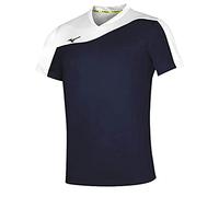 Mizuno Authentic Myou Tee T-Shirt pour Homme