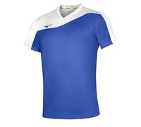 Mizuno Authentic Myou Tee T-Shirt pour Homme