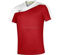 Mizuno Authentic Myou Tee T-Shirt pour Homme