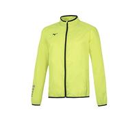 Veste de Pluie Authentic