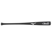 Mizuno Bamboo Classic MZB 243 Batte de Baseball, 81,3 cm/850,5 g