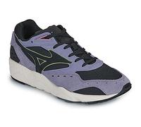 Mizuno Baskets basses CONTENDER in Violet 44