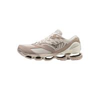 MIZUNO Baskets basses crème / blanc, Taille 43
