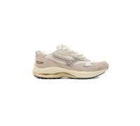 Mizuno - Baskets Basses - Homme - Chaussures - Multicolore - Taille: 42 EU