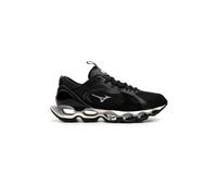 Mizuno - Baskets basses - Homme - Chaussures - Noir - Taille: 42 EU